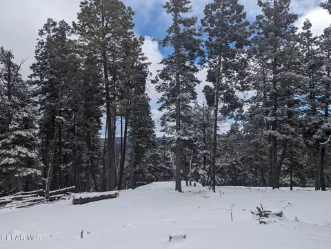 143 Big Dipper Rd, Cloudcroft, NM 88317 photo 26