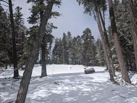 143 Big Dipper Rd, Cloudcroft, NM 88317 photo 27
