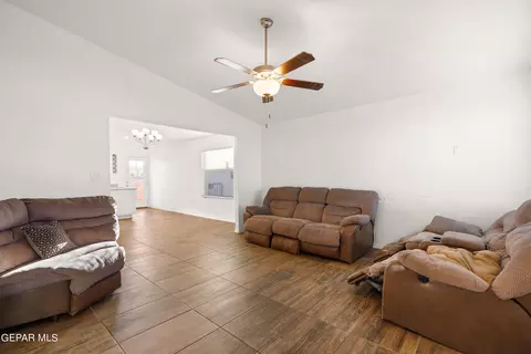 Living - 15152 Method Ave, El Paso, TX 79938 photo 1 of 4