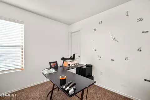Other - 15152 Method Ave, El Paso, TX 79938 photo 5 of 6
