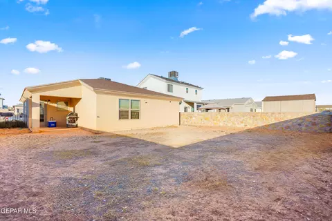Other - 15152 Method Ave, El Paso, TX 79938 photo 6 of 6