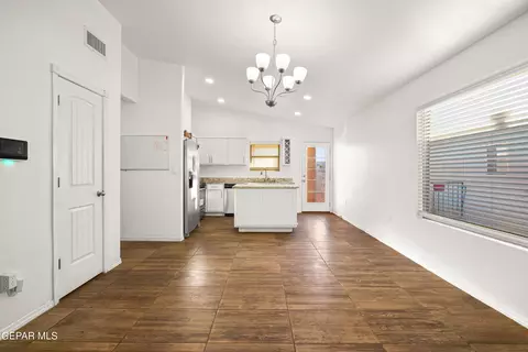 Other - 15152 Method Ave, El Paso, TX 79938 photo 1 of 6