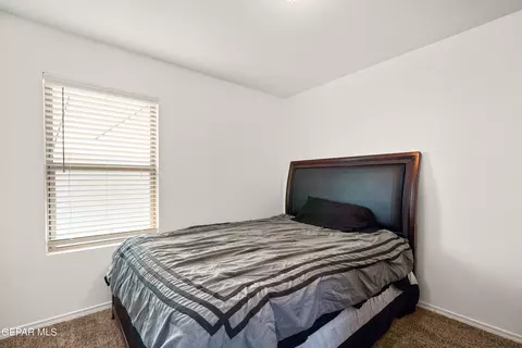 Bedroom - 15152 Method Ave, El Paso, TX 79938 photo 3 of 6