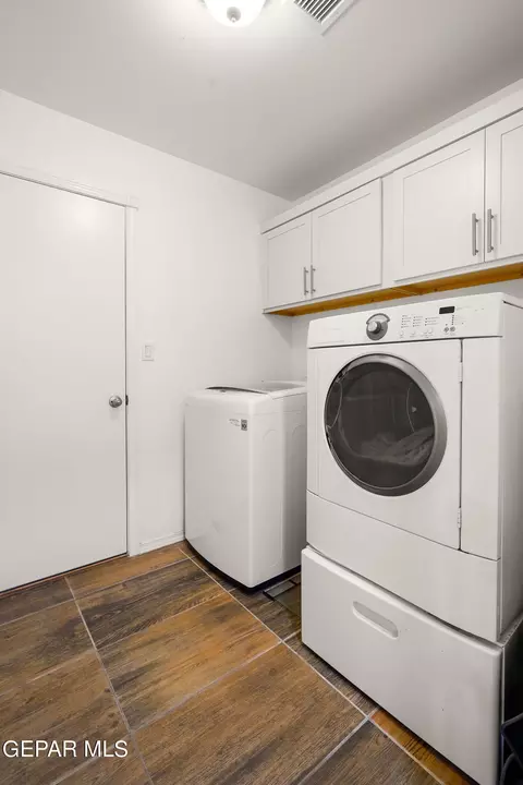 Other - 15152 Method Ave, El Paso, TX 79938 photo 4 of 6