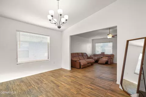 Other - 15152 Method Ave, El Paso, TX 79938 photo 3 of 6