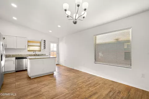 Other - 15152 Method Ave, El Paso, TX 79938 photo 2 of 6