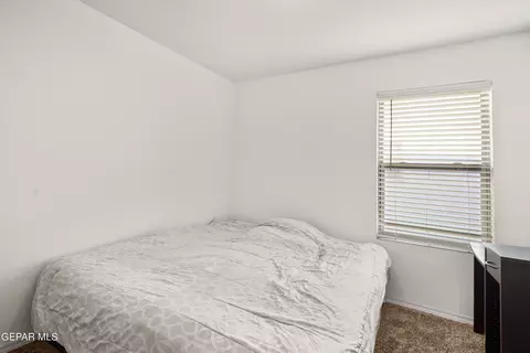 Bedroom - 15152 Method Ave, El Paso, TX 79938 photo 1 of 6