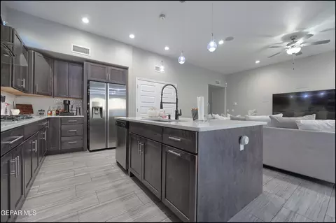 Other - 7357 Skyrocket Dr, El Paso, TX 79911 photo 2 of 8
