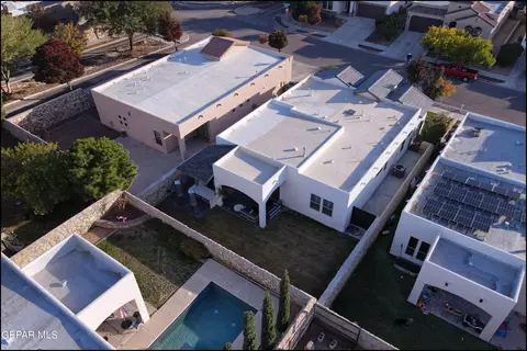 View/Area - 7357 Skyrocket Dr, El Paso, TX 79911 photo 5 of 18