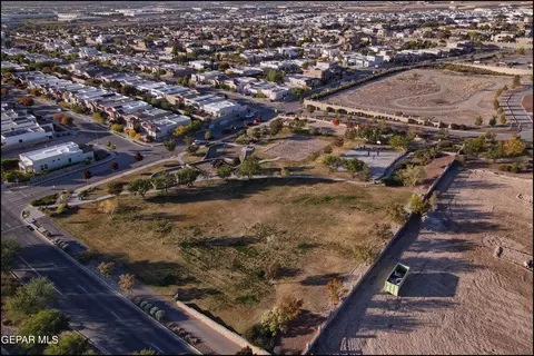 View/Area - 7357 Skyrocket Dr, El Paso, TX 79911 photo 18 of 18