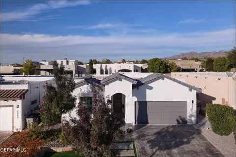 Other - 7357 Skyrocket Dr, El Paso, TX 79911 photo 8 of 8