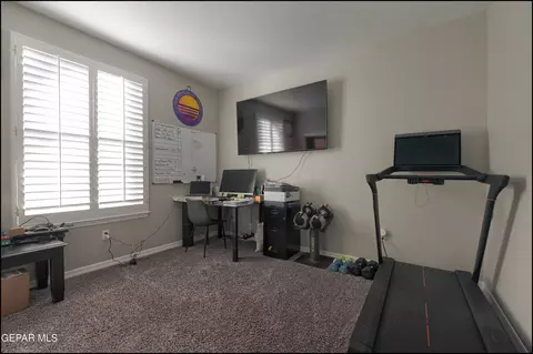 Other - 7357 Skyrocket Dr, El Paso, TX 79911 photo 3 of 8