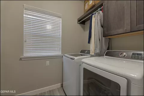 Other - 7357 Skyrocket Dr, El Paso, TX 79911 photo 4 of 8