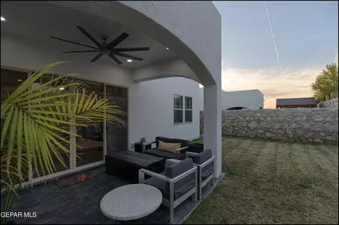 Other - 7357 Skyrocket Dr, El Paso, TX 79911 photo 7 of 8