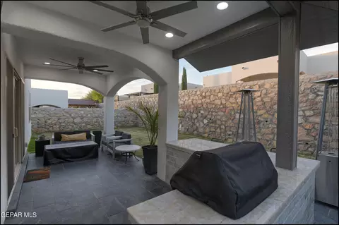 Other - 7357 Skyrocket Dr, El Paso, TX 79911 photo 5 of 8