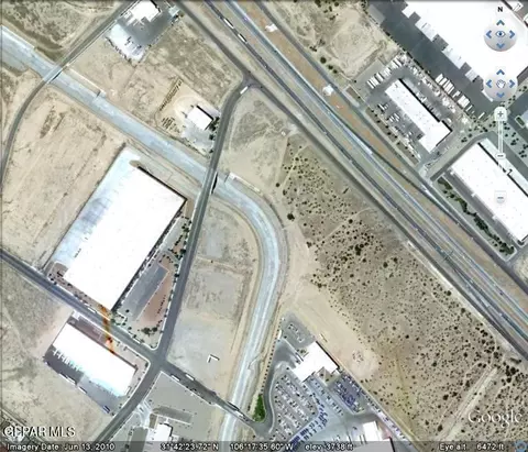 1160 Burgundy Dr, El Paso, TX 79907