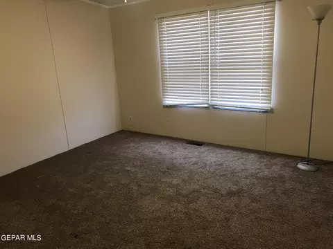 Other - 446 San Andres Dr, Anthony, NM 88021 photo 11 of 26