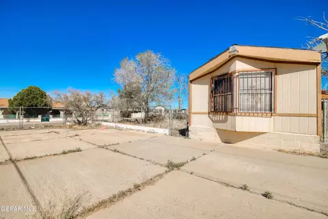 Other - 446 San Andres Dr, Anthony, NM 88021 photo 17 of 26