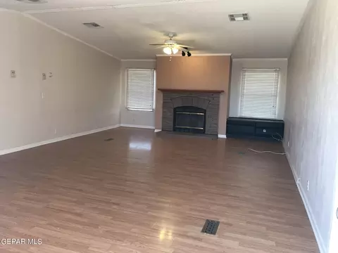 Other - 446 San Andres Dr, Anthony, NM 88021 photo 2 of 26