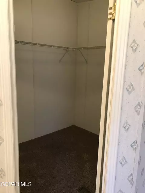 Other - 446 San Andres Dr, Anthony, NM 88021 photo 12 of 26