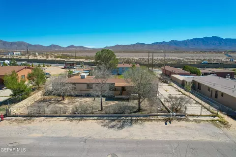 View/Area - 446 San Andres Dr, Anthony, NM 88021 photo 2 of 16