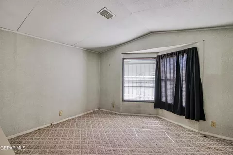Other - 446 San Andres Dr, Anthony, NM 88021 photo 26 of 26