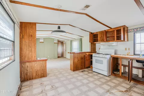 Other - 446 San Andres Dr, Anthony, NM 88021 photo 21 of 26