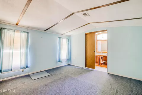 Other - 446 San Andres Dr, Anthony, NM 88021 photo 24 of 26