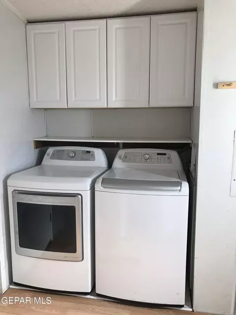 Other - 446 San Andres Dr, Anthony, NM 88021 photo 3 of 26