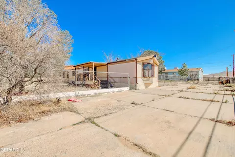 Other - 446 San Andres Dr, Anthony, NM 88021 photo 16 of 26