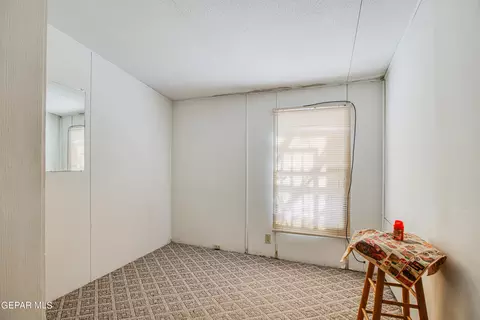 Bedroom - 446 San Andres Dr, Anthony, NM 88021 photo 1 of 1