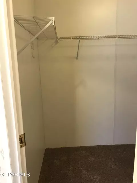 Other - 446 San Andres Dr, Anthony, NM 88021 photo 13 of 26