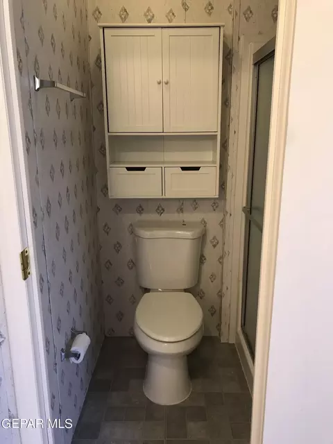 Bath - 446 San Andres Dr, Anthony, NM 88021 photo 8 of 13