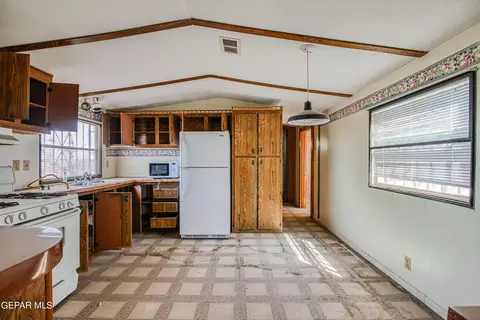 Other - 446 San Andres Dr, Anthony, NM 88021 photo 18 of 26