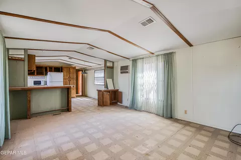Other - 446 San Andres Dr, Anthony, NM 88021 photo 19 of 26