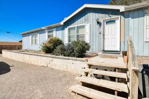 Other - 446 San Andres Dr, Anthony, NM 88021 photo 1 of 26