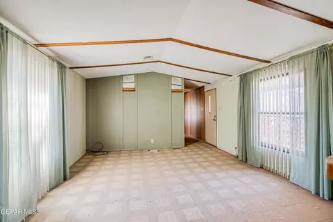 Other - 446 San Andres Dr, Anthony, NM 88021 photo 20 of 26