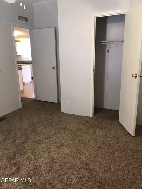 Other - 446 San Andres Dr, Anthony, NM 88021 photo 8 of 26