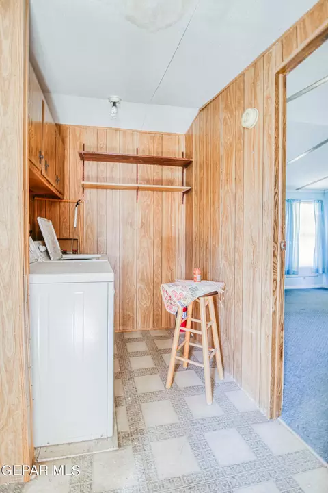 Other - 446 San Andres Dr, Anthony, NM 88021 photo 23 of 26