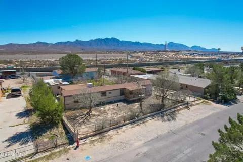 View/Area - 446 San Andres Dr, Anthony, NM 88021 photo 1 of 16