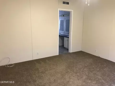 Other - 446 San Andres Dr, Anthony, NM 88021 photo 10 of 26