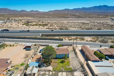 View/Area - 446 San Andres Dr, Anthony, NM 88021 photo 16 of 16