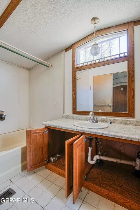 Bath - 446 San Andres Dr, Anthony, NM 88021 photo 11 of 13
