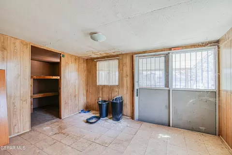 Other - 446 San Andres Dr, Anthony, NM 88021 photo 22 of 26