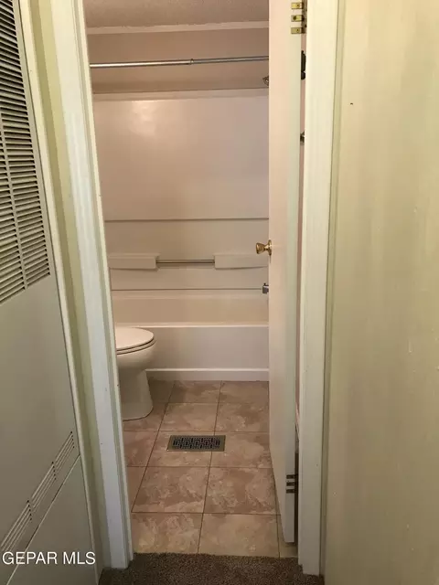 Bath - 446 San Andres Dr, Anthony, NM 88021 photo 1 of 13