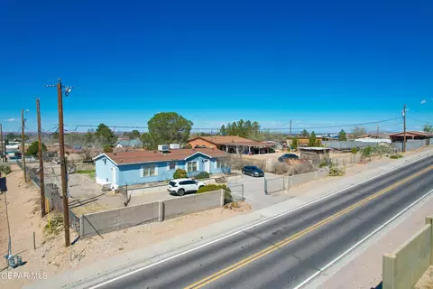 View/Area - 446 San Andres Dr, Anthony, NM 88021 photo 7 of 16