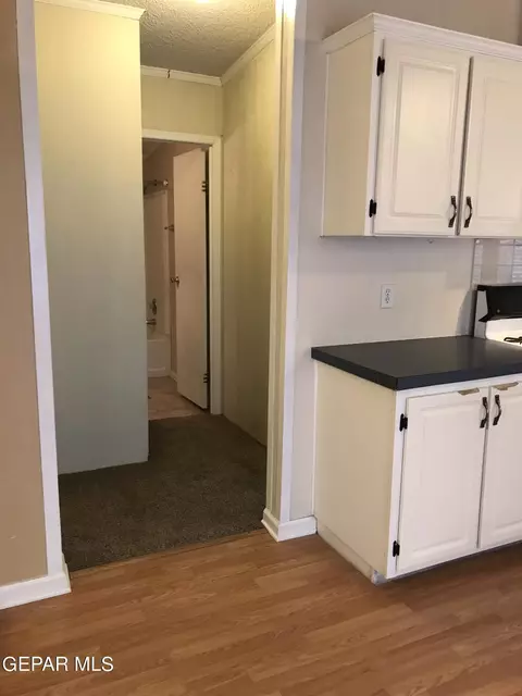 Entry Way - 446 San Andres Dr, Anthony, NM 88021 photo 1 of 1