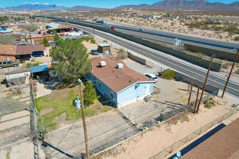 View/Area - 446 San Andres Dr, Anthony, NM 88021 photo 6 of 16