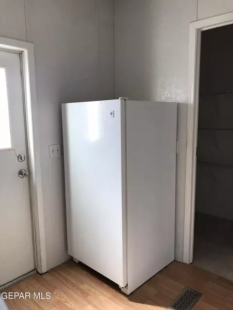 Other - 446 San Andres Dr, Anthony, NM 88021 photo 4 of 26