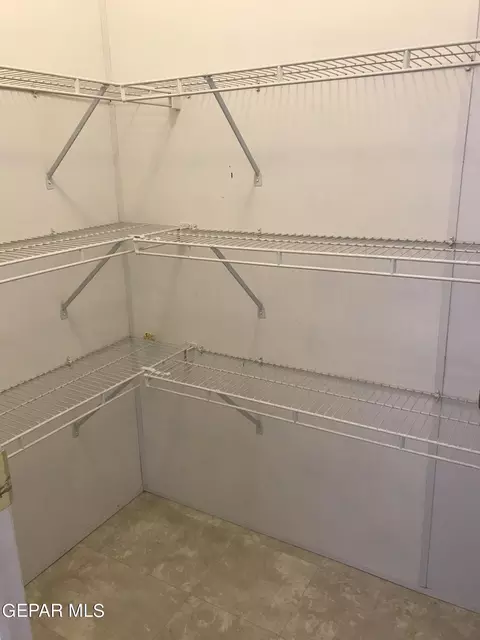 Other - 446 San Andres Dr, Anthony, NM 88021 photo 5 of 26